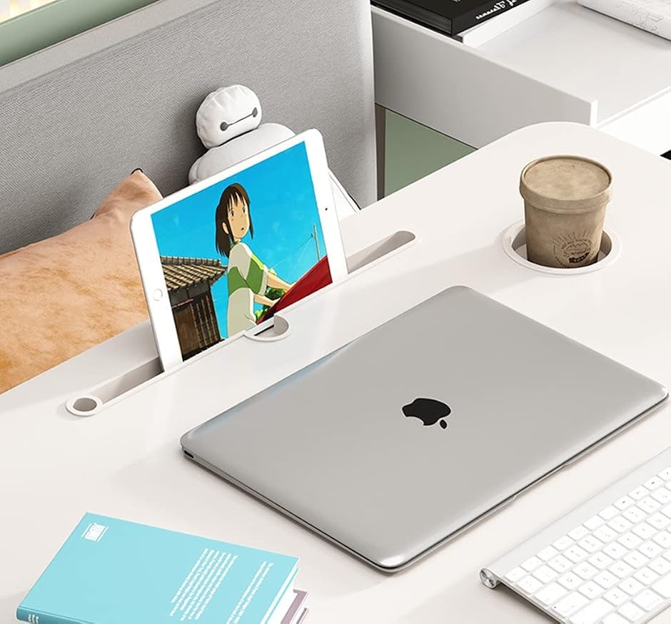 折り畳みテーブルパソコンデスクちゃぶ台 table おりたたみテーブル