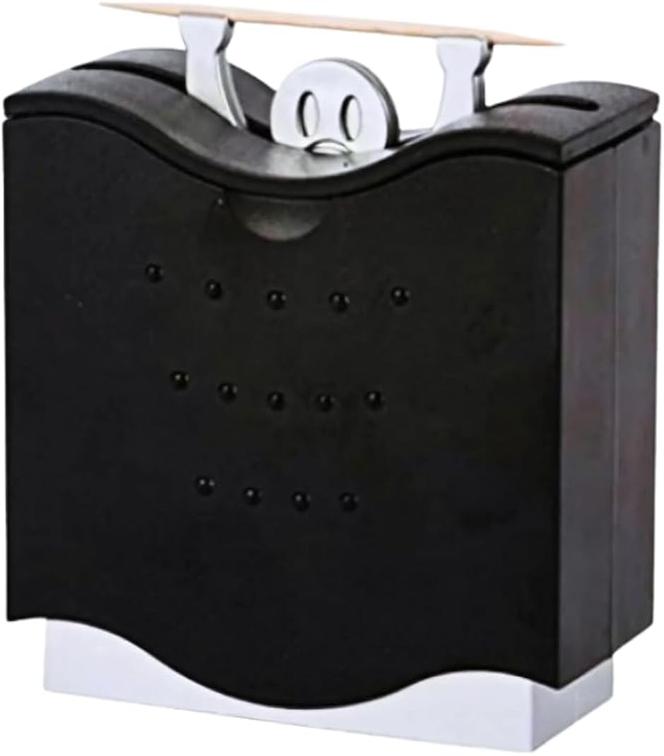 �ܗk�}���� �ܗk�}�z���_�[ �܂悤���z���_�[ �ق���h�~ �q���I ���� �����v�b�V�� �|�b�v�A�b�v ��� (��)