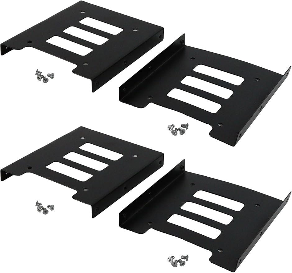 y݊iz 2.5C`HDD SSD  3.5C`ϊ uPbg }E^ lWt SZbg(ubN)