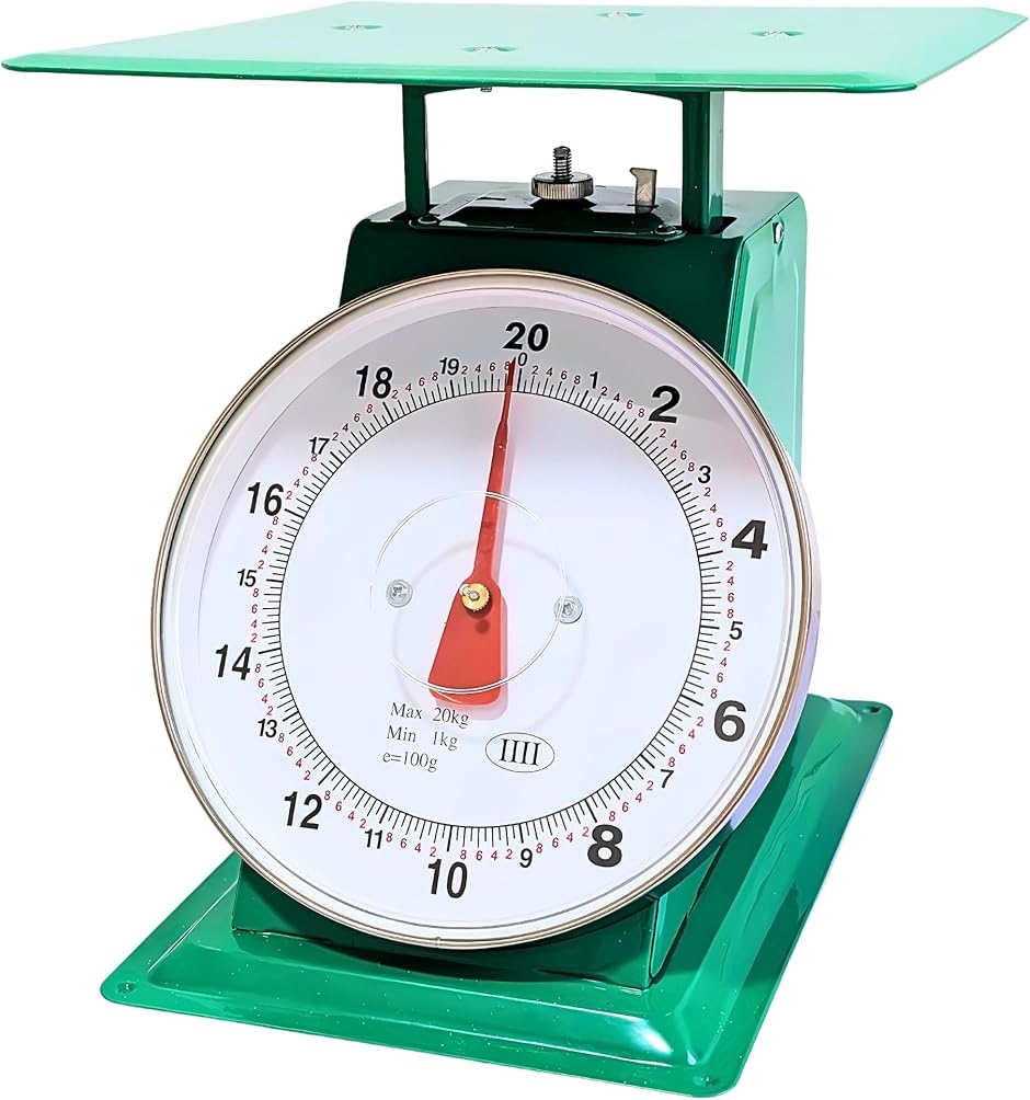 M ő20kg / 100gP M͂(O[)