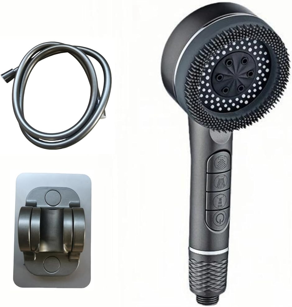 (よし)Refsシャワーヘッド スペックシート｜シャンペンシャワーヘッド｜製品情報｜GROHE