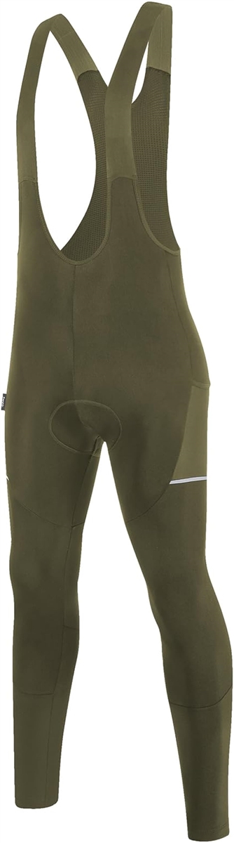 Y TCNrupc ru^Cc N H~ h TCNO [hoCN ] TCNEGA(uE,  XL)