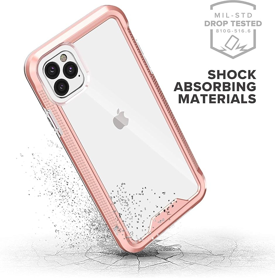 Apple iPhone 11 Pro Max ピンクゴールド iPhone11 Pro Max ピンクゴールド SiMフリー iPhone11 Pro Max ピンク