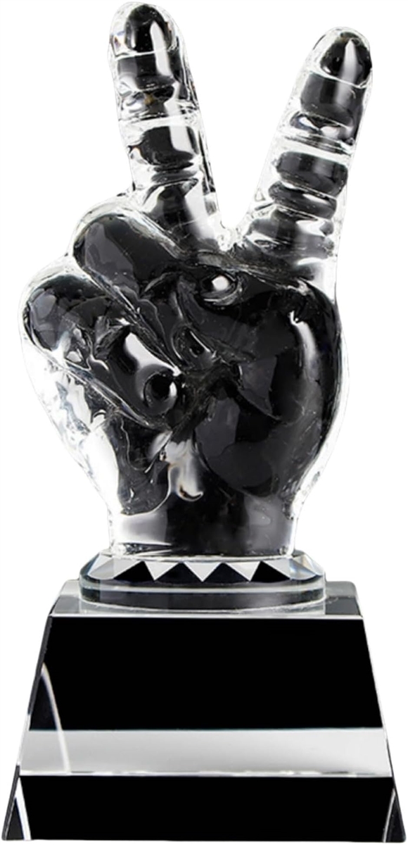 �ȥ��ե��� ����ե���� ���� ���⤷�� �����ͥȥ��ե��� ̾���� ���ꥹ���� ͥ�����å� ���ꥹ����ȥ��ե���(Ʃ����YES)