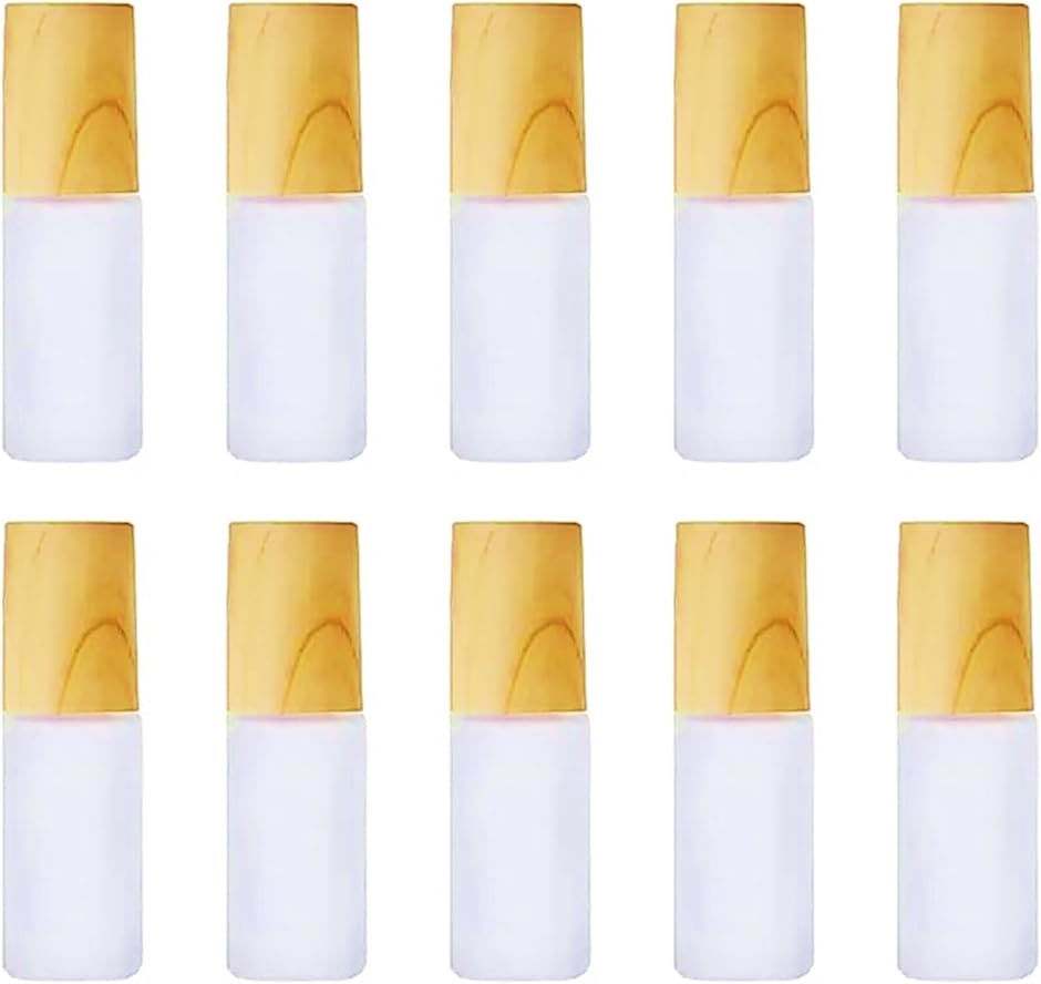[I{g 10{ KX  A}  [[{g lߑւ A}{g IC{g ۑe RX(5ml)