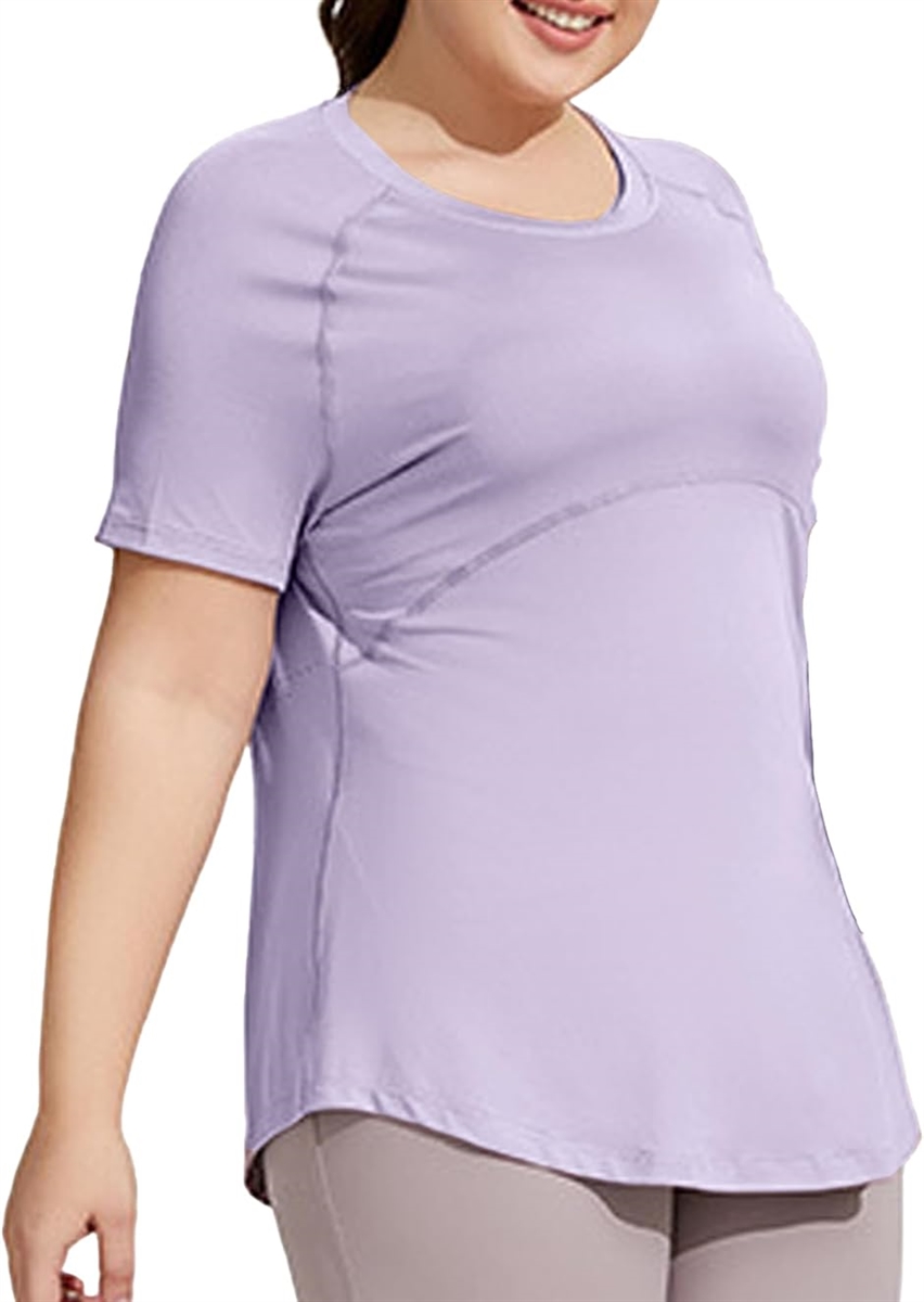 KEFA gbvX  傫TCY ̌^Jo[ O KB vXTCY (x_[,  2XL)