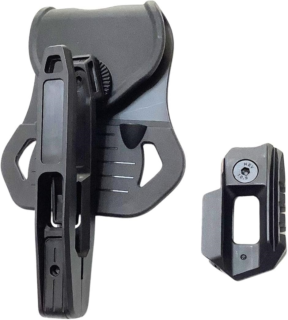 ミュージックベル 8音 スティック付 ハンドベル マレット タッチ式