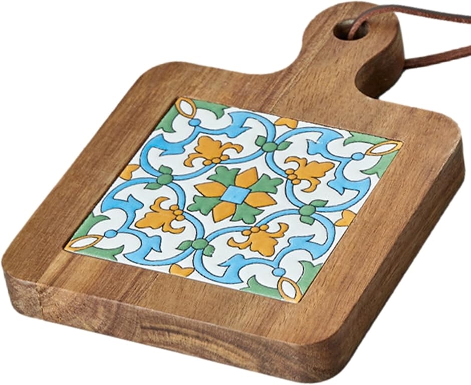 ~  ؐ ϔM ^C k fM |bg}bg R[X^[ Xg(style-D,  20x14x1.8cm)