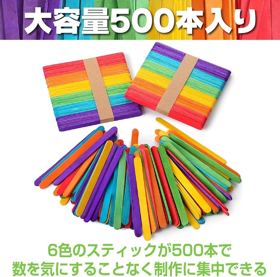 2bjk9nkdwl 商品一覧 - スピード発送 ホリック - 売れ筋通販 2bjk9nkdwl 商品一覧 - スピード発送 ホリック - 売れ筋通販