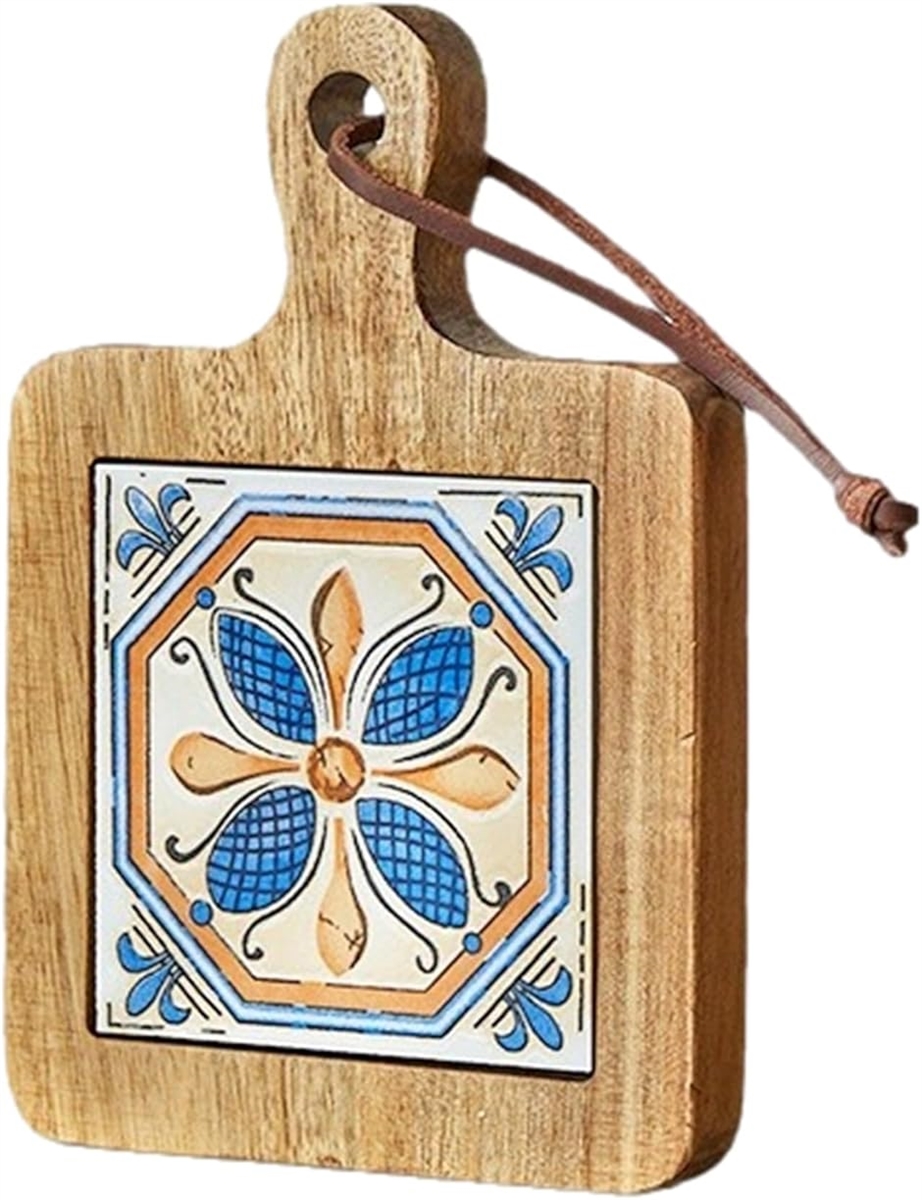 ~  ؐ ϔM ^C k fM |bg}bg R[X^[ Xg(style-A,  20x14x1.8cm)