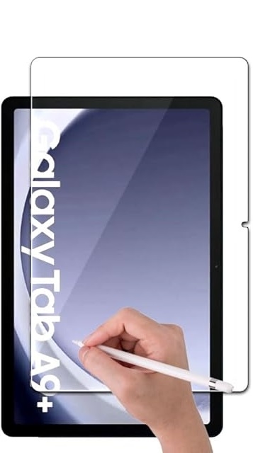 RISE یtB Galaxy Tab A9{ vX NA A`OA y[p[  eNX` ̂悤ȕ`Sn t