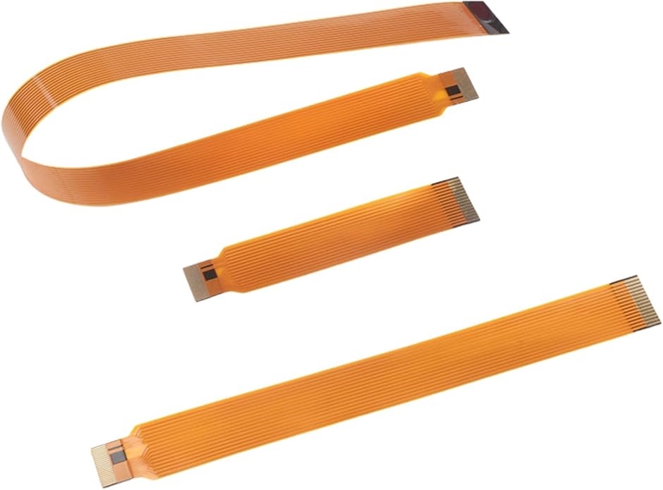 JP[uZbg Raspberry PiYx[pCZeroWp 8CM 15CM 30CM̃{tbNXgCSIP[u