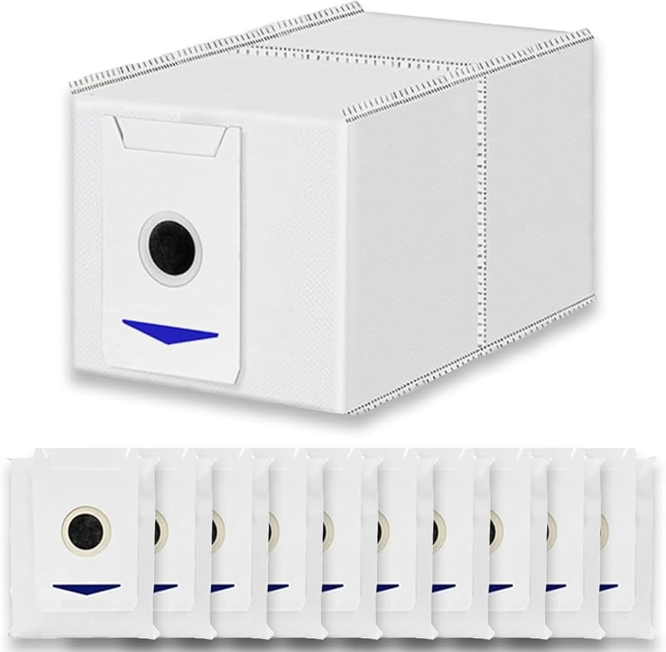 エコバックス DEEBOT T30 OMNI」の人気商品一覧 | 安い商品を