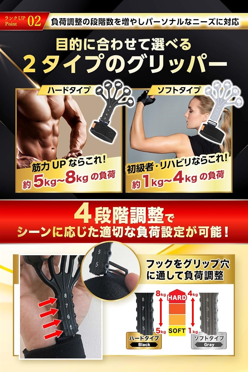 ボディクラフト パワーラックのおすすめ人気商品一覧 通販 - Yahoo