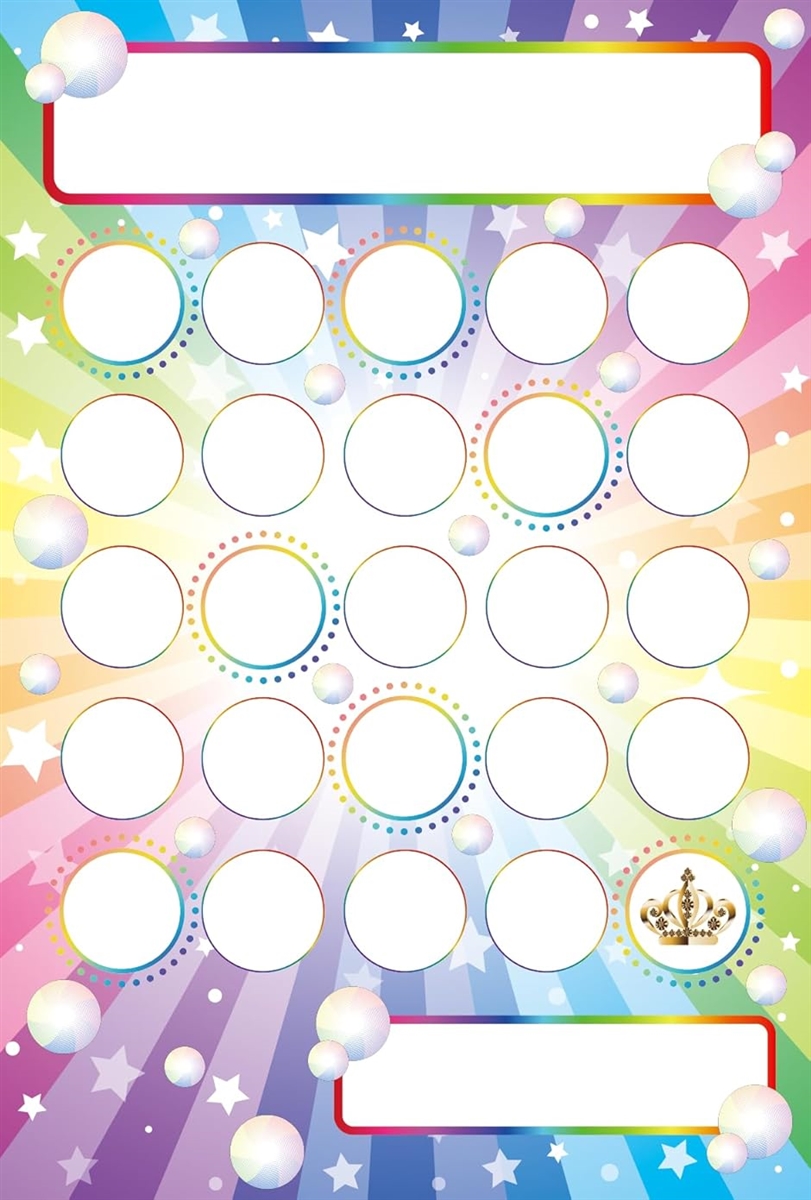 قуV[䎆 JV[䎆 gCg[jO 悭ł܂(C{[)