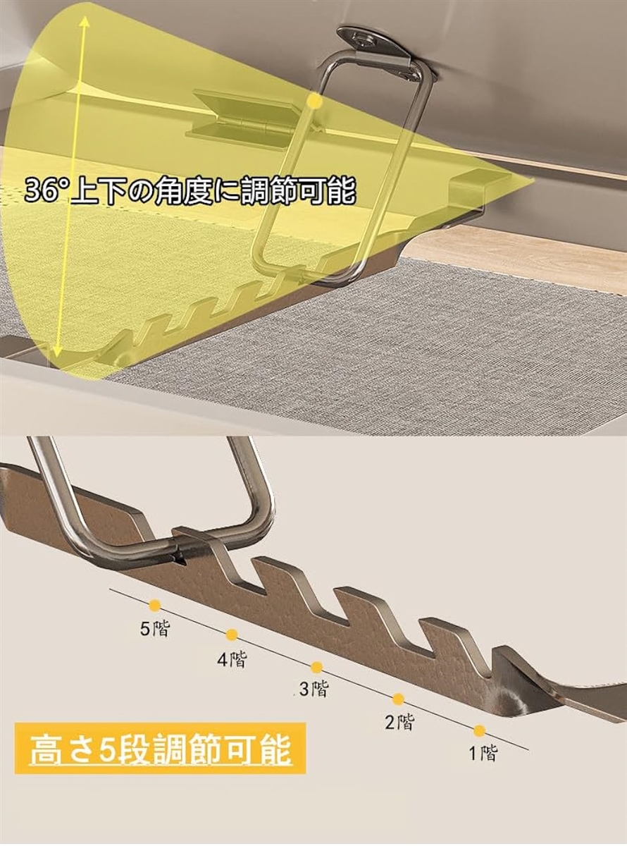 ローテーブル　折り畳み式　ハンドメイド　値下げ相談可 楽天市場】【15％OFF中！通り過ぎたら損！】折りたたみテーブル