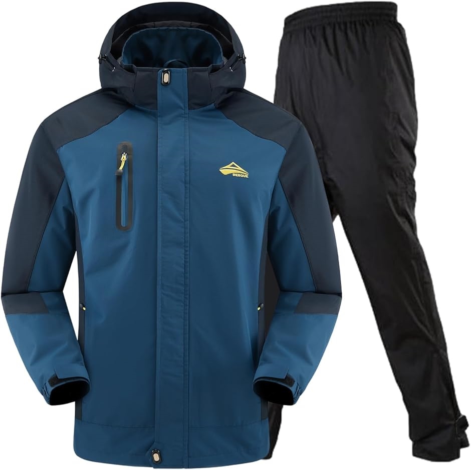 JłK AEghAWPbg ㉺Zbg Y oR CEFA ނ h(1.lCr[ (hCpc),  2XL)