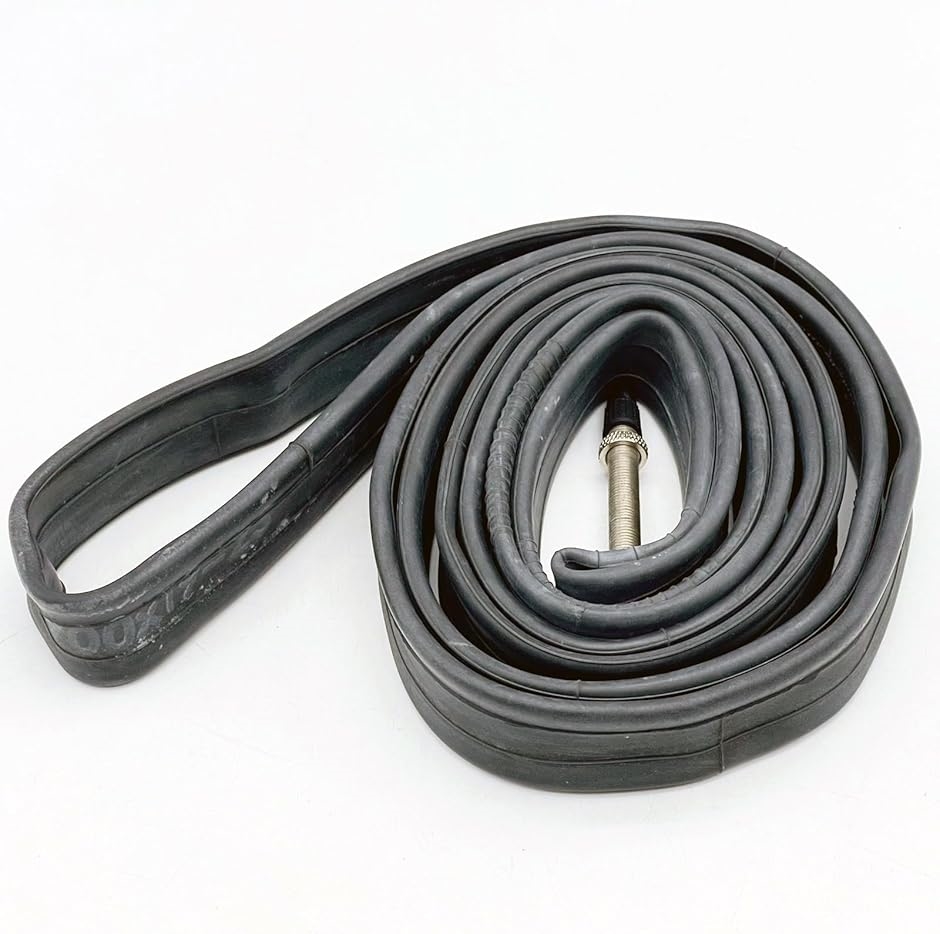 ] ^C `[u 700 28C 32C  Oou 60mm  \(2,  700x28c/32c-60mm)