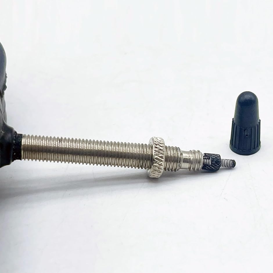 前輪タイヤ・前輪チューブ新品！】シングルギア 700×28c・32cクロス