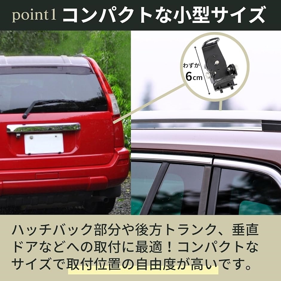CHV-5 アマチュア無線 アンテナセット 楽天市場】chv－5 コメットの通販