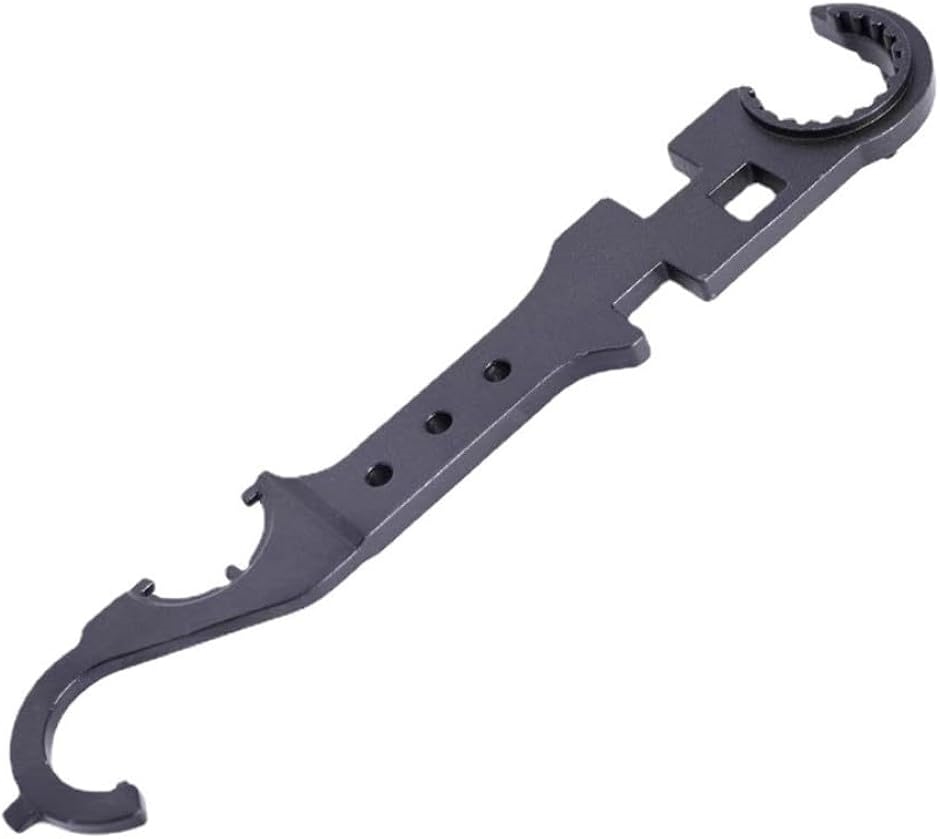 M4 M16 �����` ���@�\ �}���` �c�[�� ���A���T�C�Y GBB �Ή� �����e�i���X(�����`B)
