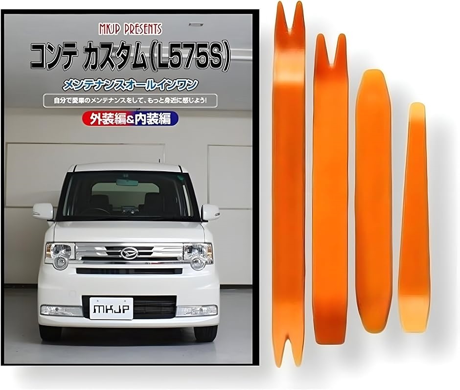 y݊iz[ ݊i Re JX^ L575S eiX DVD  ͂  O O  4_ H Zbg