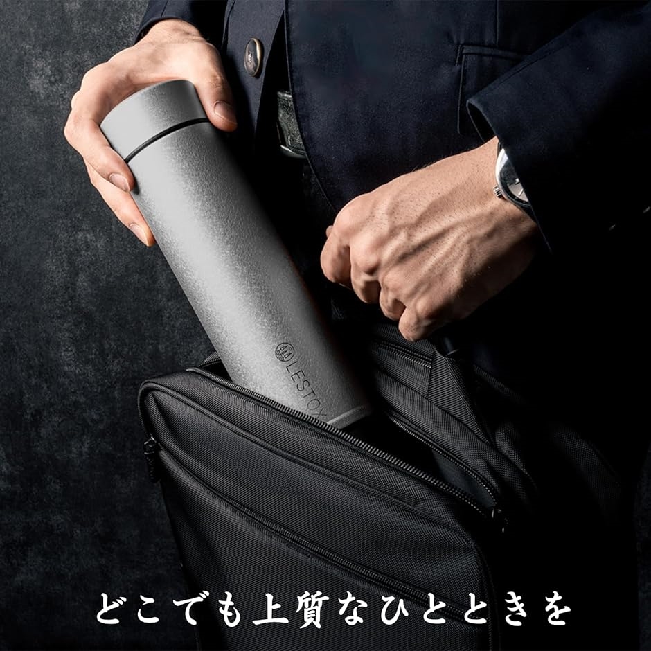CLUTI　マグナム空ボトル2700㎜ CULTI Magnum Bottle ｜ インテリアショップSTYLE伊勢崎店