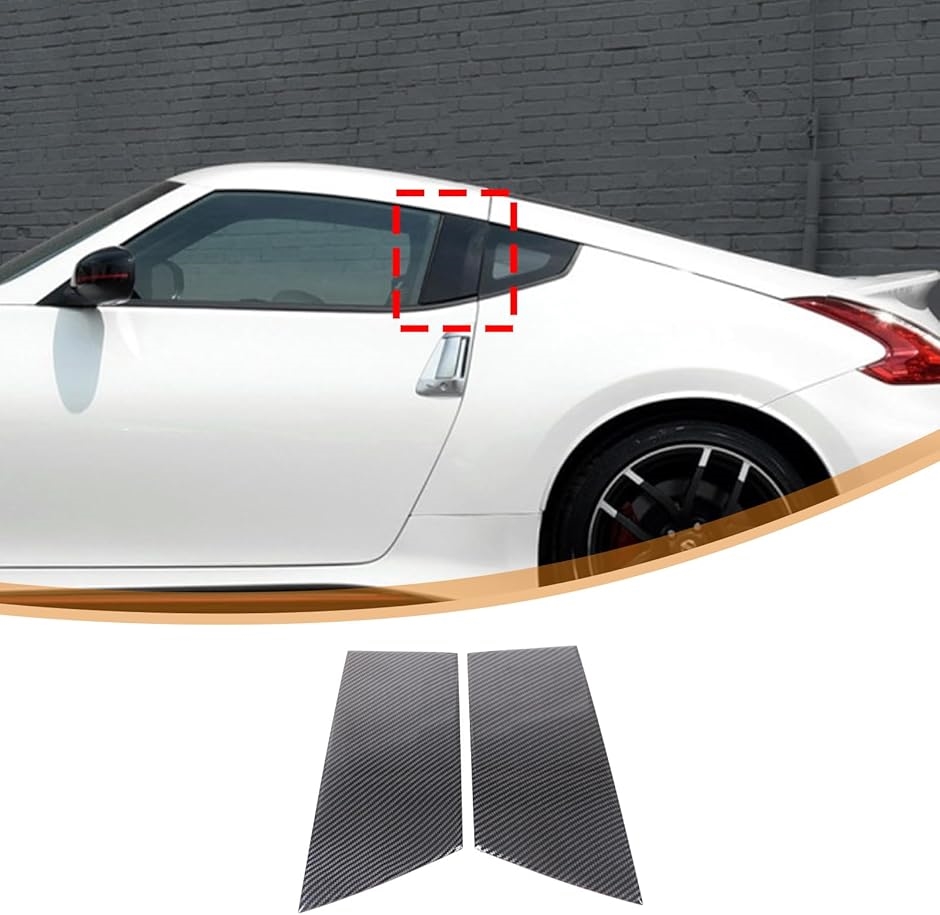 y݊iz Y tFAfBZ Z34 2008`2020ɓKp Z^[s[pl s[K[jbV Jo[ s[pl