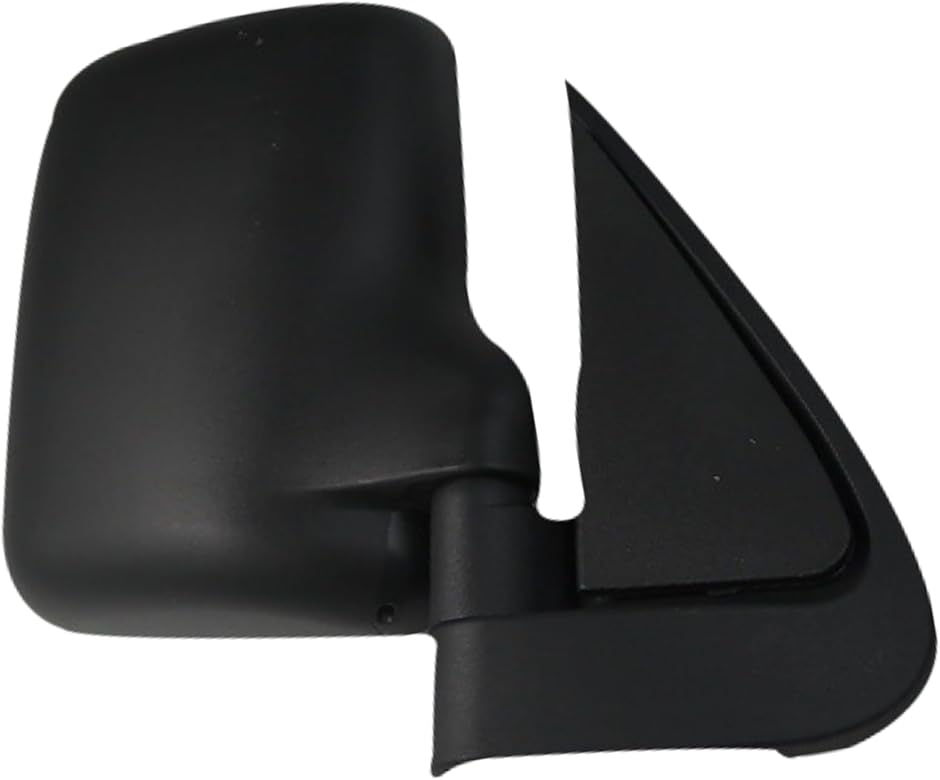 �y�݊��i�z �n�C�[�b�g �T�C�h�~���[ S100P S200P S200C S210P S210C S211P(�u���b�N,  �E/�^�]�ȑ�)