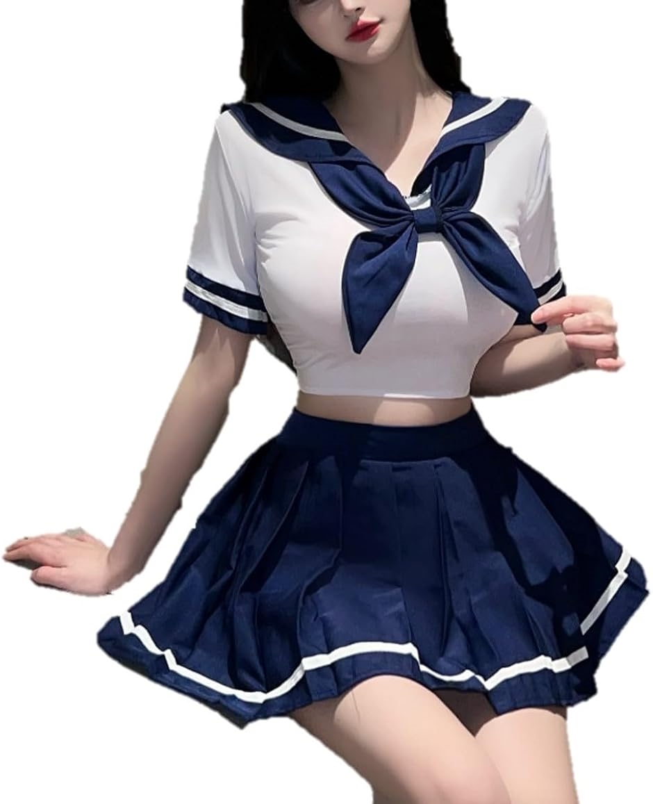 *