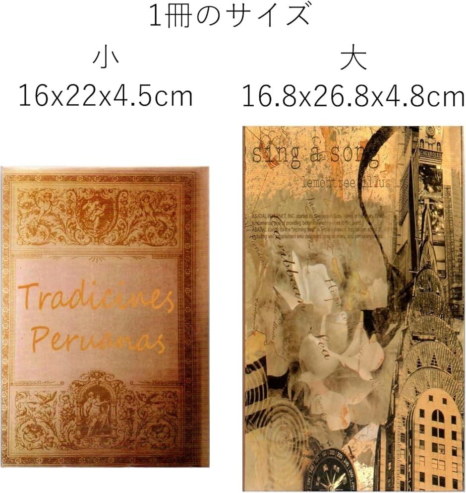 洋書 インテリア 61Ho7jgOUYL._UF350,350_QL50_.jpg