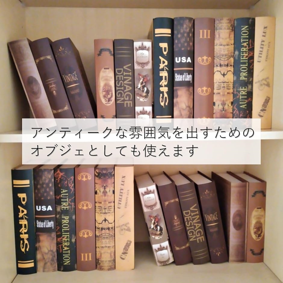 洋書 インテリア py11866_1.jpg?fitin=357:357