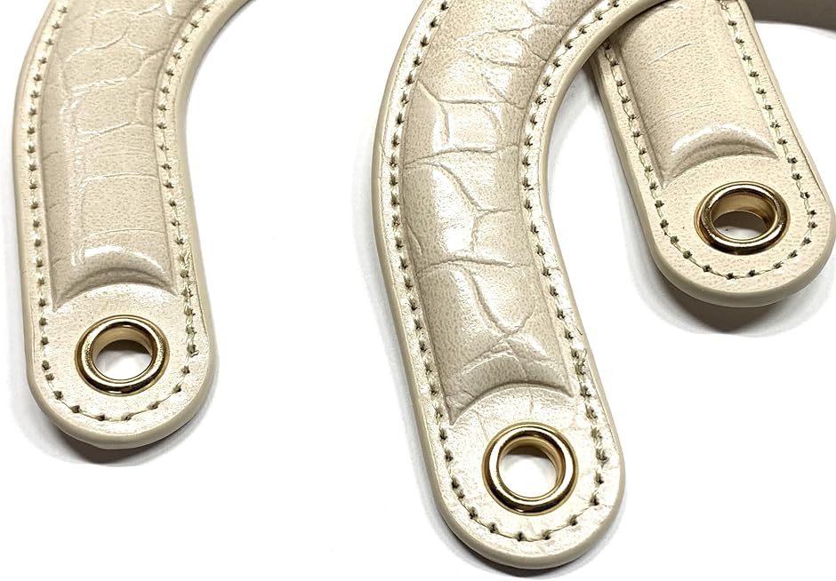 まゆゆ手づくりバッグの持ち手100外全8点 まゆゆ手づくりバッグの持ち手100外全8点 まゆゆ様専用