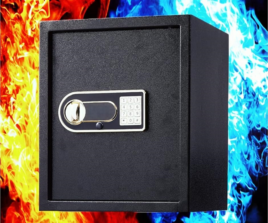  ƒp ^ hƋ A4މ[\ ً}dr{bNXt eL[ EǂɌŒ\ (Black,  47L)
