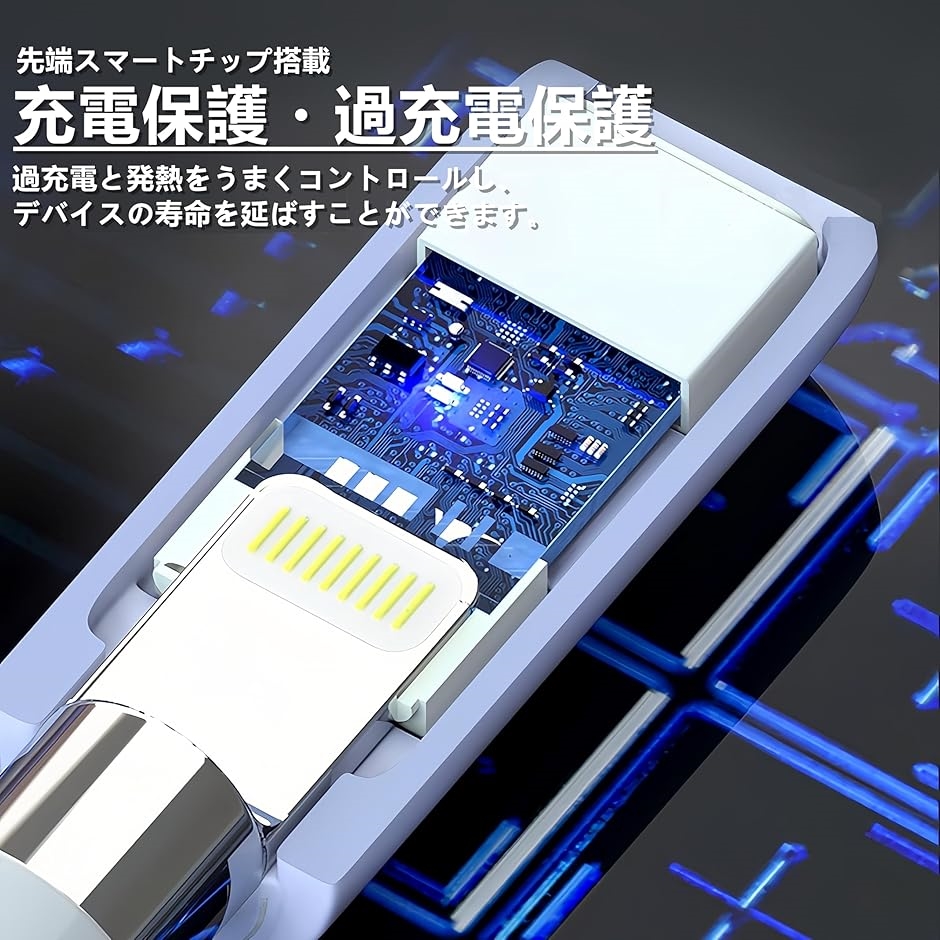Apple Pencil 第1世代 純正ケース+C充電変換付セット Amazon.co.jp: MACLE USB-C - 対応Apple Pencilアダプタ iPad第