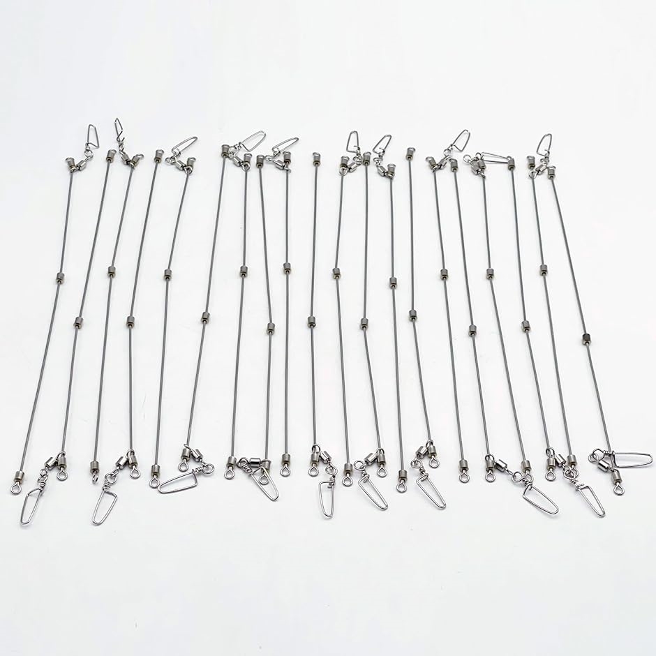 VV 20{Zbg LXނ JC n[ R` ACi ނ d| h T[t LXeBO JSނ(14cm)