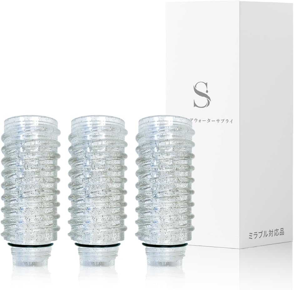 ミラブルプラス カートリッジ」の人気商品一覧 | 安い商品を通販サイト