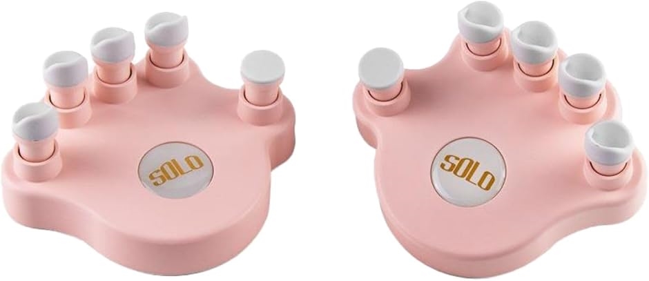 ピアノ フィンガートレーナー 指 トレーニング フィンガー