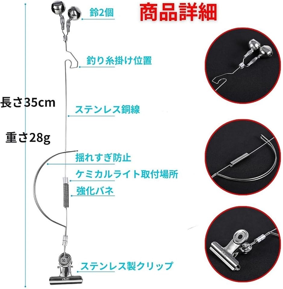 点を釣るスピード釣法 ヤマベ（ハエ）点を釣るスピード釣法 ＜送料無料＞ : さかなの
