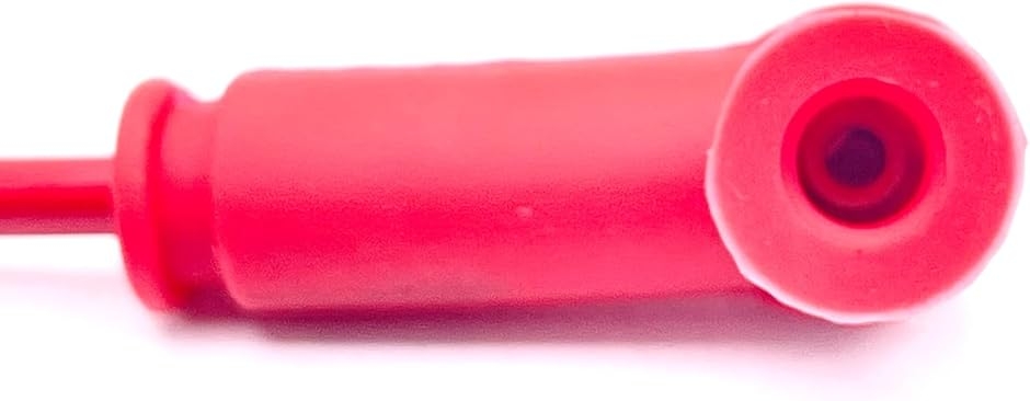 バイク 汎用 ATV 12V イグニッションコ...の詳細画像4
