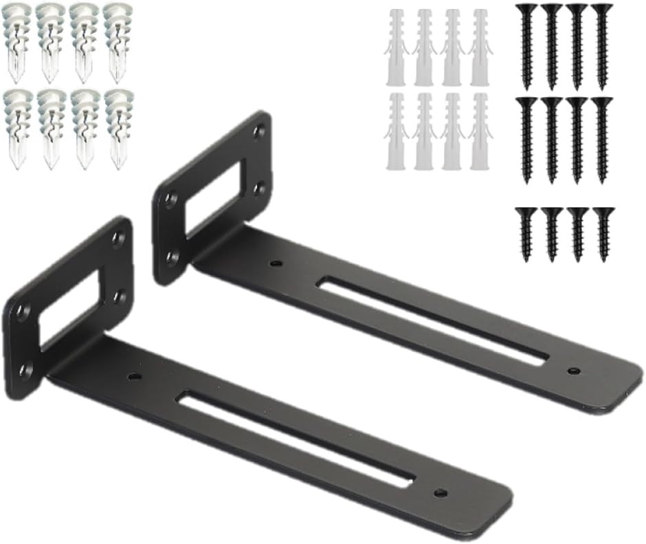 擾i F20cm 3.5mmyʃ^Cv I󂯋 BI ω׏d L(ubN,  20cm)