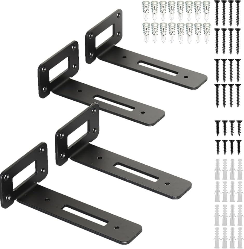 擾i F15cm 3.5mmyʃ^Cv I󂯋 BI ω׏d L 4(ubN,  15cm)