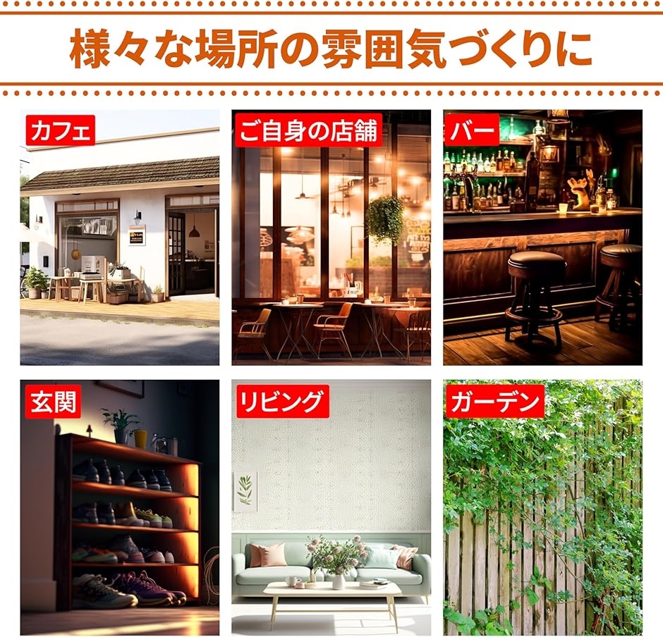 ブリキ 看板 ガーデニング 壁飾り 床置き プ...の詳細画像4