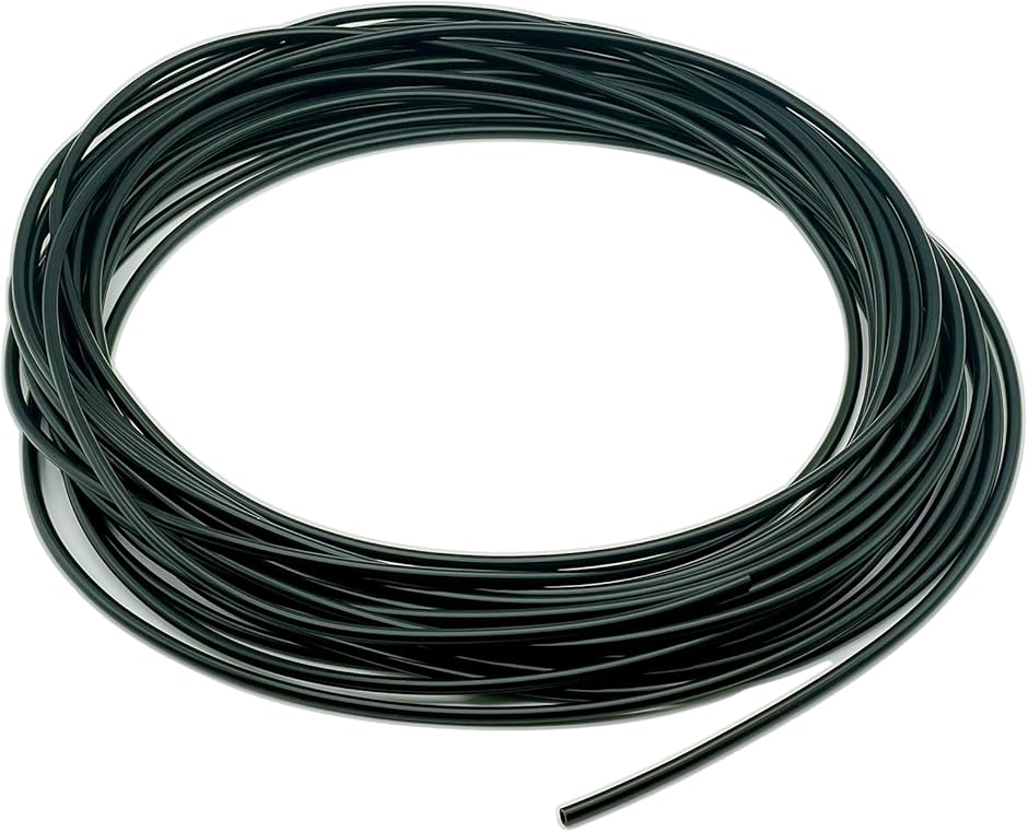 GA`[u   GA[ z[X ANAE ybg Mы VR  a 4mm Oa 6mm(,  20m)