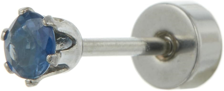 Piena sGi T[WJXeX VR 3mm Ўp 1 ˂ ʃtbg(Vo[(Ўp) / Tt@CA)
