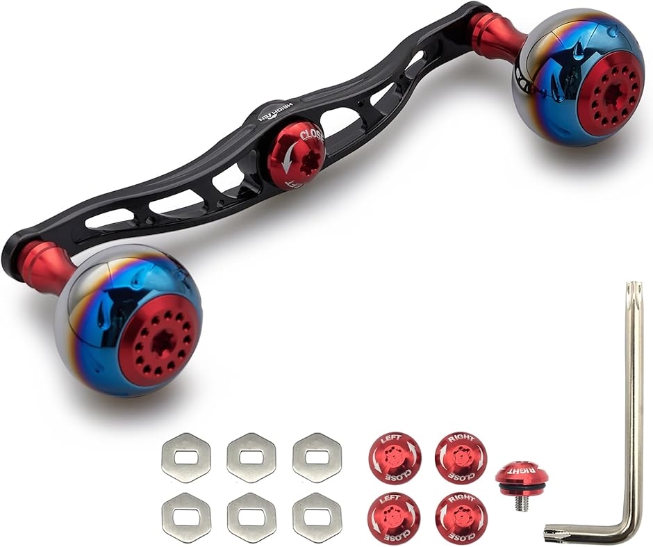 DAIWA - ダイワ 24タトゥーラTW100XH ドラグクリッカー付 楽天市場】互換品 ドラグクリッカー ダイワ 対応 タトゥーラ