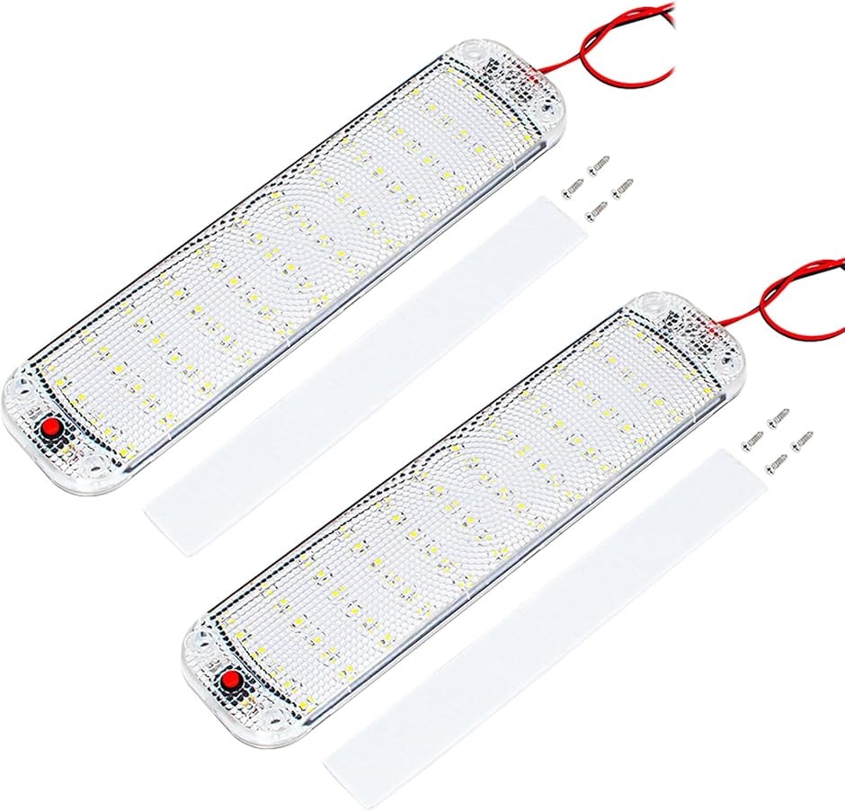 y݊iz [v LED 12V 24V LEDCg  gbN ԓ ԓCg Ɠ Px Cgo[(zCg)