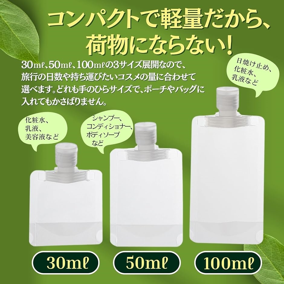 楽天市場】cocone クレイクリームシャンプー 詰め替えの通販