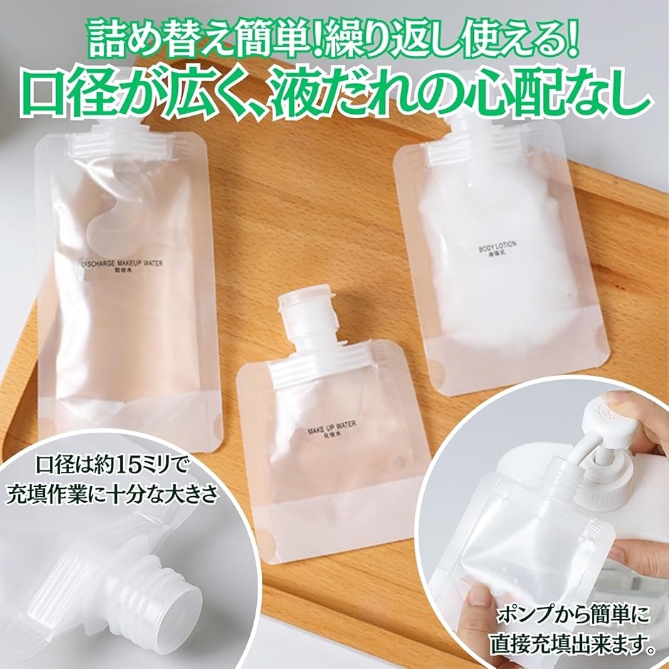 楽天市場】cocone クレイクリームシャンプー 詰め替えの通販