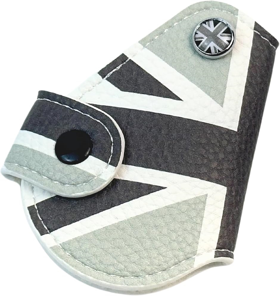 mini ~jN[p[ p X}[g L[ P[X Jo[ PU U[ O[ jI R55 R56 R57(GYJDEE)